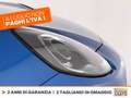 Ford Puma 1.0 ecoboost h st-line s&s 125cv Blu/Azzurro - thumbnail 14
