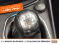 Ford Puma 1.0 ecoboost h st-line s&s 125cv Blu/Azzurro - thumbnail 26
