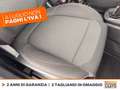 Ford Puma 1.0 ecoboost h st-line s&s 125cv Blu/Azzurro - thumbnail 9