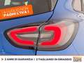 Ford Puma 1.0 ecoboost h st-line s&s 125cv Blu/Azzurro - thumbnail 17