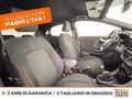 Ford Puma 1.0 ecoboost h st-line s&s 125cv Blu/Azzurro - thumbnail 8