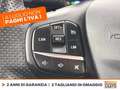 Ford Puma 1.0 ecoboost h st-line s&s 125cv Blu/Azzurro - thumbnail 22