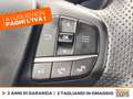 Ford Puma 1.0 ecoboost h st-line s&s 125cv Blu/Azzurro - thumbnail 23