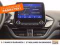 Ford Puma 1.0 ecoboost h st-line s&s 125cv Blu/Azzurro - thumbnail 24