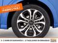 Ford Puma 1.0 ecoboost h st-line s&s 125cv Blu/Azzurro - thumbnail 15