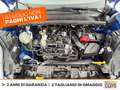 Ford Puma 1.0 ecoboost h st-line s&s 125cv Blu/Azzurro - thumbnail 13