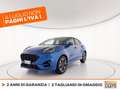 Ford Puma 1.0 ecoboost h st-line s&s 125cv Blu/Azzurro - thumbnail 1