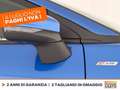 Ford Puma 1.0 ecoboost h st-line s&s 125cv Blu/Azzurro - thumbnail 16