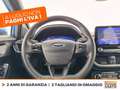 Ford Puma 1.0 ecoboost h st-line s&s 125cv Blu/Azzurro - thumbnail 19