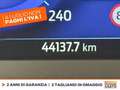 Ford Puma 1.0 ecoboost h st-line s&s 125cv Blu/Azzurro - thumbnail 21