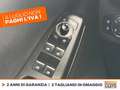 Ford Puma 1.0 ecoboost h st-line s&s 125cv Blu/Azzurro - thumbnail 20