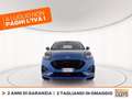 Ford Puma 1.0 ecoboost h st-line s&s 125cv Blu/Azzurro - thumbnail 3