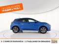 Ford Puma 1.0 ecoboost h st-line s&s 125cv Blu/Azzurro - thumbnail 6