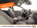 Ford Puma 1.0 ecoboost h st-line s&s 125cv Blu/Azzurro - thumbnail 7