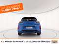 Ford Puma 1.0 ecoboost h st-line s&s 125cv Blu/Azzurro - thumbnail 5