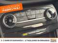 Ford Puma 1.0 ecoboost h st-line s&s 125cv Blu/Azzurro - thumbnail 25