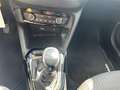 Opel Corsa 1.2 Turbo/CARROSSERIE VANDALISME !!!! - thumbnail 14