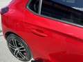 Opel Corsa 1.2 Turbo/CARROSSERIE VANDALISME !!!! - thumbnail 13