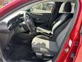 Opel Corsa 1.2 Turbo/CARROSSERIE VANDALISME !!!! - thumbnail 8