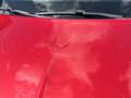 Opel Corsa 1.2 Turbo/CARROSSERIE VANDALISME !!!! - thumbnail 11