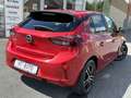 Opel Corsa 1.2 Turbo/CARROSSERIE VANDALISME !!!! - thumbnail 3