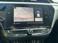 Opel Corsa 1.2 Turbo/CARROSSERIE VANDALISME !!!! - thumbnail 15