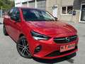 Opel Corsa 1.2 Turbo/CARROSSERIE VANDALISME !!!! - thumbnail 2