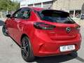 Opel Corsa 1.2 Turbo/CARROSSERIE VANDALISME !!!! - thumbnail 4