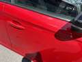Opel Corsa 1.2 Turbo/CARROSSERIE VANDALISME !!!! - thumbnail 9