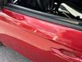 Opel Corsa 1.2 Turbo/CARROSSERIE VANDALISME !!!! - thumbnail 6