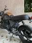 BMW K 100 RS Scrambler - thumbnail 6