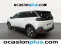 Peugeot 5008 2.0BlueHDi S&S GT EAT8 180 Blanco - thumbnail 4