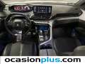 Peugeot 5008 2.0BlueHDi S&S GT EAT8 180 Blanco - thumbnail 8