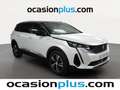 Peugeot 5008 2.0BlueHDi S&S GT EAT8 180 Blanco - thumbnail 2
