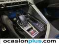 Peugeot 5008 2.0BlueHDi S&S GT EAT8 180 Blanco - thumbnail 6