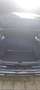 CUPRA Ateca Basis 4Drive Schwarz - thumbnail 7