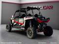 Oldtimer Sonstige Polaris RZR 1000 Turbo Schwarz - thumbnail 6