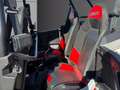 Oldtimer Sonstige Polaris RZR 1000 Turbo Schwarz - thumbnail 11