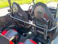 Oldtimer Sonstige Polaris RZR 1000 Turbo Schwarz - thumbnail 12
