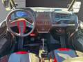 Oldtimer Sonstige Polaris RZR 1000 Turbo Schwarz - thumbnail 2