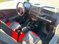 Oldtimer Sonstige Polaris RZR 1000 Turbo Schwarz - thumbnail 16