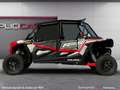 Oldtimer Sonstige Polaris RZR 1000 Turbo Schwarz - thumbnail 5