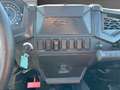 Oldtimer Sonstige Polaris RZR 1000 Turbo Schwarz - thumbnail 18