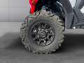 Oldtimer Sonstige Polaris RZR 1000 Turbo Schwarz - thumbnail 19