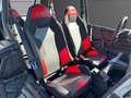 Oldtimer Sonstige Polaris RZR 1000 Turbo Schwarz - thumbnail 9