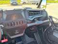 Oldtimer Sonstige Polaris RZR 1000 Turbo Schwarz - thumbnail 17