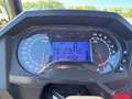 Oldtimer Sonstige Polaris RZR 1000 Turbo Schwarz - thumbnail 15