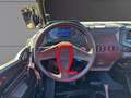 Oldtimer Sonstige Polaris RZR 1000 Turbo Schwarz - thumbnail 14