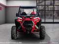 Oldtimer Sonstige Polaris RZR 1000 Turbo Schwarz - thumbnail 8