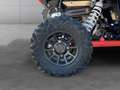 Oldtimer Sonstige Polaris RZR 1000 Turbo Schwarz - thumbnail 21
